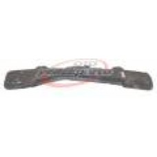 HONDA ACCORD 1990 - 1993 MOTOR ALT TRAVERS